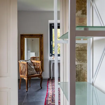 Casale Paolina By Rentbeat *