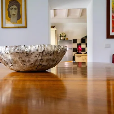 Casale Paolina By Rentbeat * Ceccano