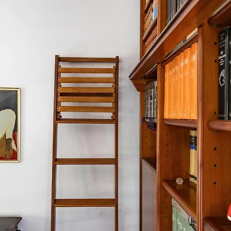 Villa Casale Paolina By Rentbeat