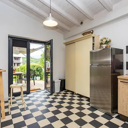 Casale Paolina By Rentbeat *