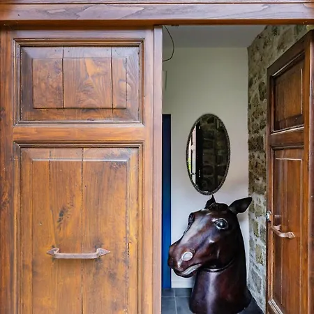 Villa Casale Paolina By Rentbeat