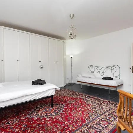 Casale Paolina By Rentbeat Villa Ceccano