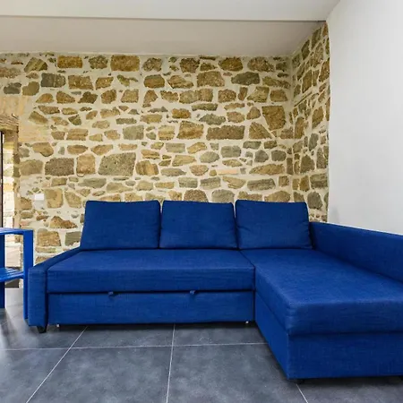 Casale Paolina By Rentbeat *