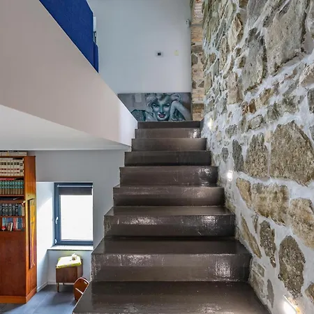 Casale Paolina By Rentbeat *